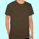 Cheesy pizza t-shirts