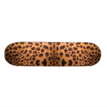 Cheetah Skateboard
