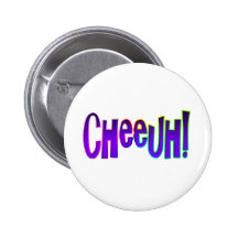 CHEEUH! PIN