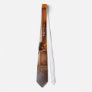 Chef - A cottage kitchen Necktie