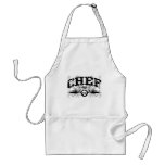 Chef Aprons