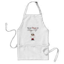 Chef Apron
