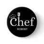 Chef Button