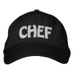 CHEF