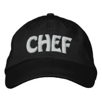 CHEF