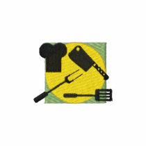 Chef Logo
