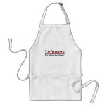 Chef or Cook Apron