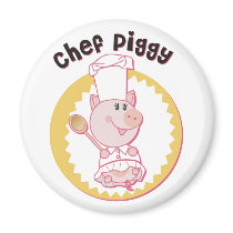 Chef_Piggy