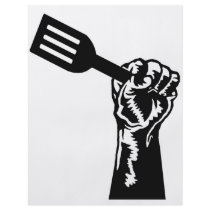 Chef Power