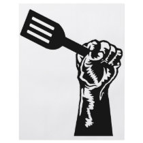 Chef Power