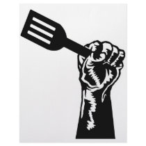 Chef Power