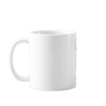 Chef’s Hat in Swish Drawing Style mugs