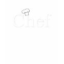 Chef T-Shirt
