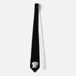 Chef Tie