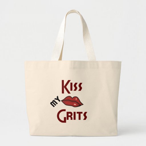 Chef Tote Bag