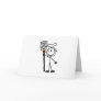 Chef with Spatula Tshirts and Gifts Cards