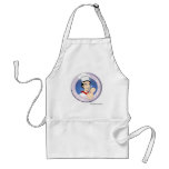chefirot aprons