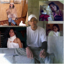 cheka diskohera 002, 583474823ljma... - Customized Photo Cut Out