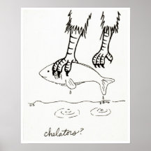 Chelators print