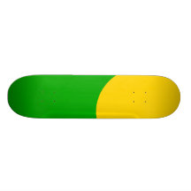 Chelcice, Czech Skate Board