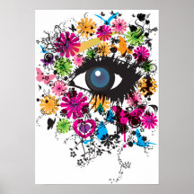 Chelsea Posters