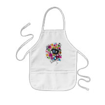 Chelsea Apron