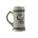 Chelsea Grin Mug