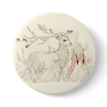 Chelsea's Button Series I