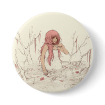 Chelsea's Button Series I