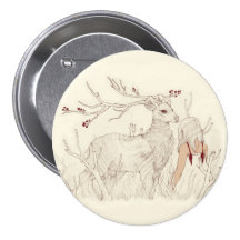 Chelsea's Button Series I