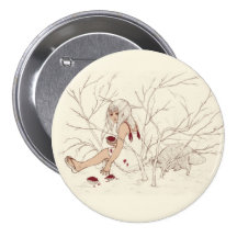 Chelsea's Button Series I