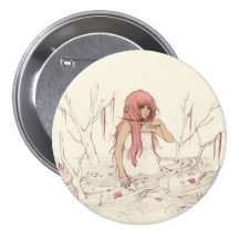 Chelsea's Button Series I