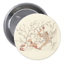 Chelsea's Button Series I