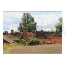 Chelsworth Carte