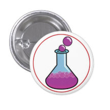 Chemical Engineering Button