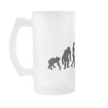 Chemical formula researchers Chemistry Gifts mugs