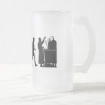 Chemical formula researchers Chemistry Gifts Coffee Mug