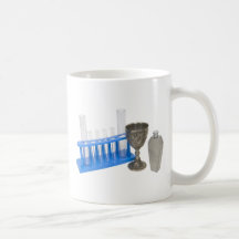 ChemicalsEnhancementDespair090409 Coffee Mug