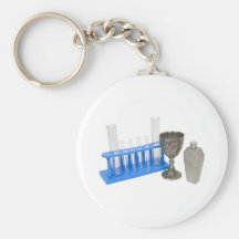 ChemicalsEnhancementDespair090409 Keychains