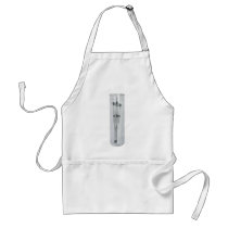 ChemicalSupport112010 Apron