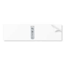 ChemicalSupport112010 Bumper Stickers
