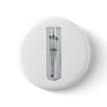 ChemicalSupport112010 Pinback Button