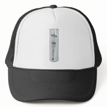 ChemicalSupport112010 Hats