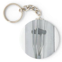 ChemicalSupport112010 Keychains