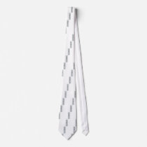 ChemicalSupport112010 Custom Ties