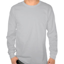 Chemise 1962 d'impala t-shirt