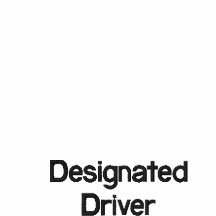 Chemise brodée de conducteur indiqué