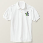 Polos