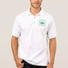 Chemise centenaire d'équipe de WTLBC T-shirt