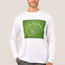 Chemise : Cercle de culture - Julia simple T-shirts